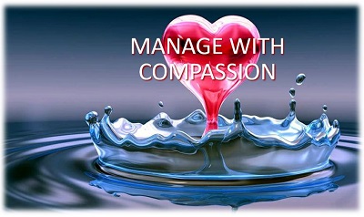 ManageWithCompassion